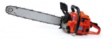 CHAIN SAW 6200