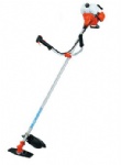 BRUSH CUTTER 328