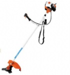 BRUSH CUTTER 411