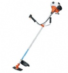 BRUSH CUTTER 415