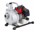 Water pump 1002