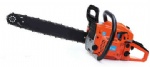 CHAIN SAW 4500