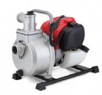 Water pump 1001