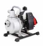 Water pump 1501